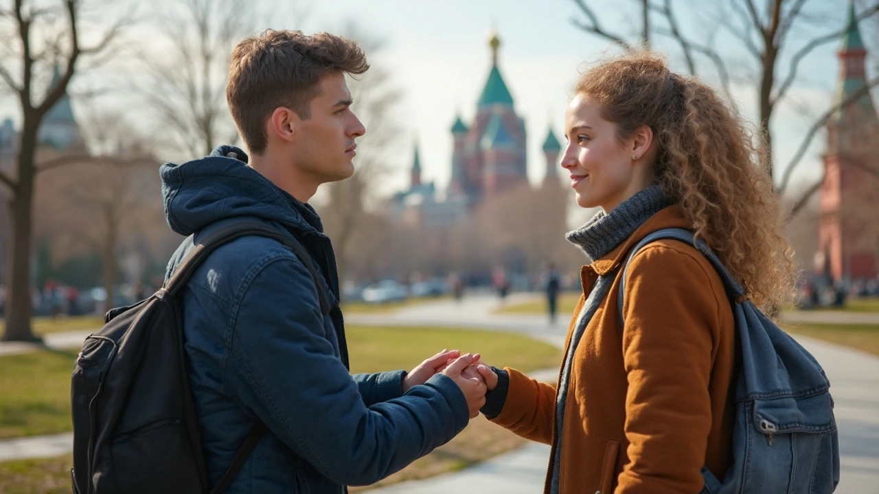 Современные тенденции: уходят ли старые правила в прошлое?