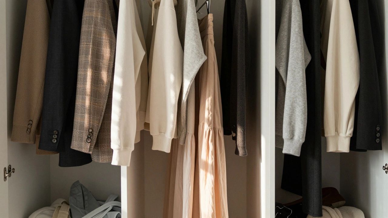 Сколько всего стилей в одежде: полный обзор основных и популярных направлений