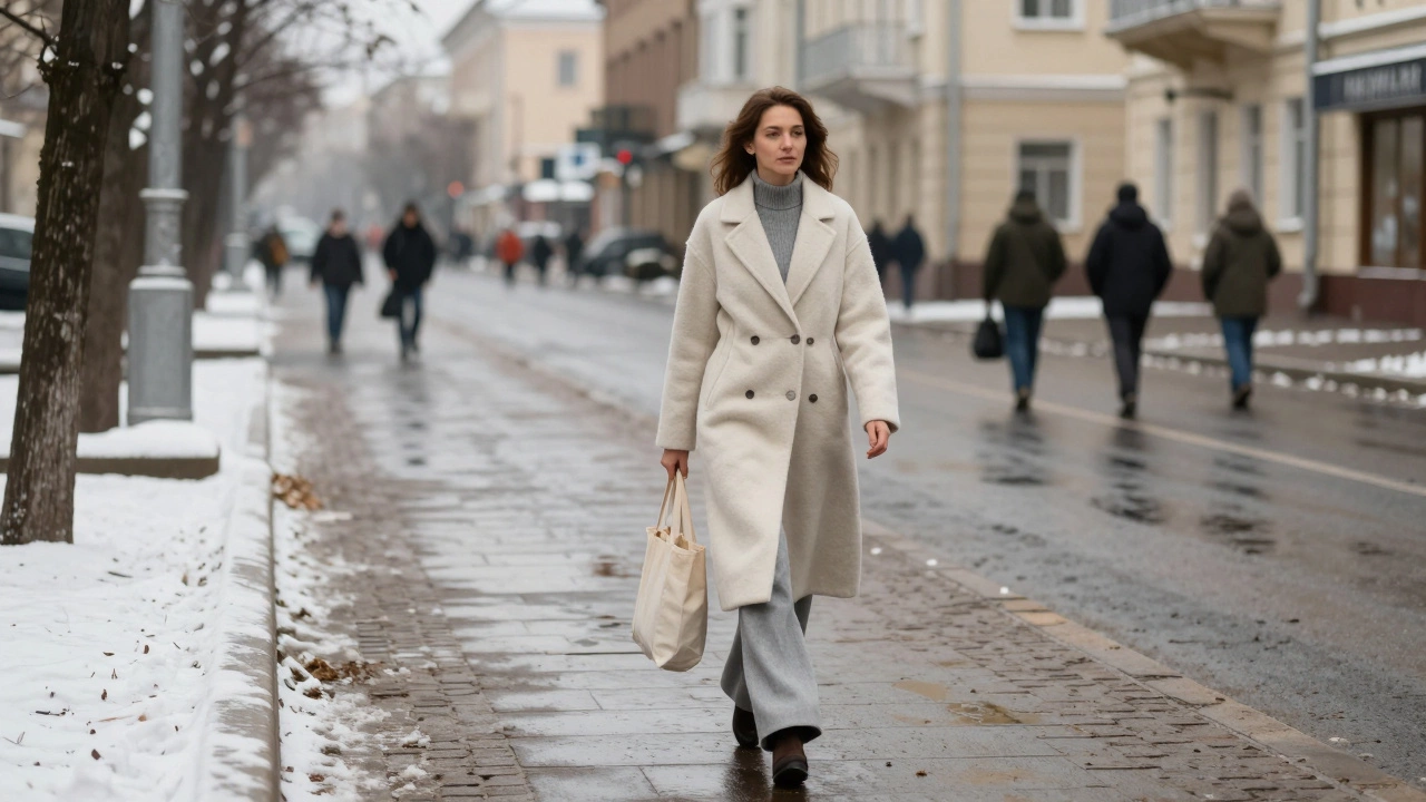 Что произойдет в мире моды в 2024 году: главные тренды, которые изменили российский стиль