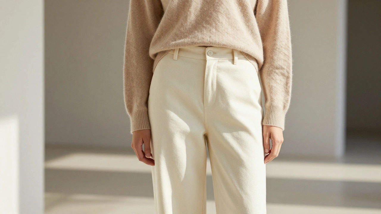 Какой стиль одежды самый популярный в 2026 году: главные тренды